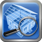TurboViewer for PC