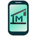 1M Smartphone for PC