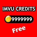 Free Credits For IMVU 2019 for PC