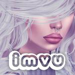 IMVU: 3D Avatar! Virtual World & Social Game for PC