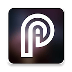 Parallel Accounts for PC