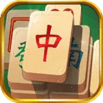 Mahjong Classic for PC