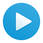Televzr Player for PC Televzr Player for PC