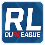 Our League for PC