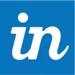 inCruisesNews for PC