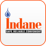 Indane for PC