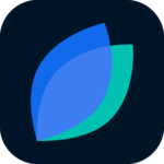 indi – Smart banking for independent workers for PC