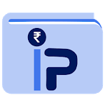 IndiPay for PC