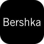 Bershka - Fashion and trends online for PC