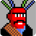 Ondel-Ondel Crossy for PC