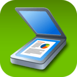 Clear Scan: Free Document Scanner App,PDF Scanning for PC Clear Scan: Free Document Scanner App,PDF Scanning for PC