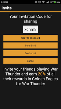 Free GE for PC screenshot 3