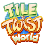 Tile Twist World for PC