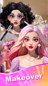 Sara's Secret for PC screenshot 2