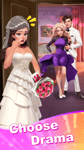 Sara's Secret for PC screenshot 3