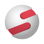 NetSfere Secure Messaging for PC