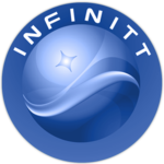 INFINITT Mobile Viewer for PC
