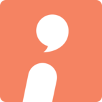 Influenster for PC