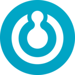 AdvocateHub - Your Engagement Platform for PC