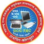 Msceia objective for PC Msceia objective for PC