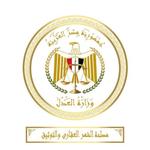 أرغب في عمل توكيل for PC