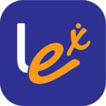 Infosys Lex for PC Infosys Lex for PC