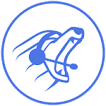 MightyCall Mobile for PC