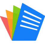 Polaris Office - Word, Docs, Sheets, Slide, PDF for PC