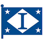 IngallsConnect for PC