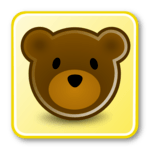 GROWLr: Gay Bears Near You for PC