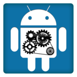 Droid Hardware Info for PC