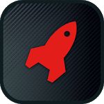 SkyCommand for PC