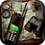 iZurvive - Map for DayZ & Arma for PC iZurvive - Map for DayZ & Arma for PC