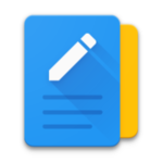 Text Repeater  -Type once, Repeat many times! for PC