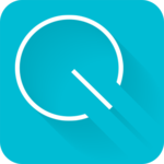 QMobile for PC