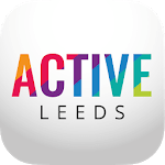 Active Leeds for PC