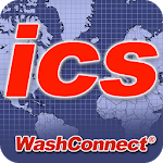 WashConnect for PC