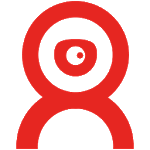 ProctorExam Remote Exams for PC