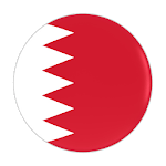 Online Jobs in Bahrain for PC