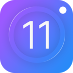 iNotify OS11 for PC