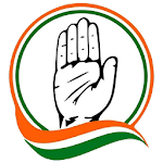 Jai Ho Congress for PC