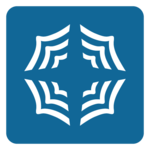 Insperity Mobile for PC