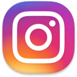 Instagram for PC