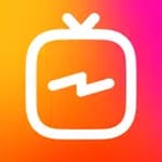 IGTV for PC