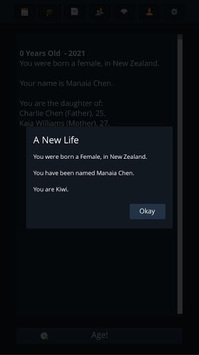 InstLife for PC screenshot 1
