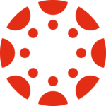 Canvas Student for PC Canvas Student for PC