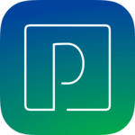 iParkMe- Pay by phone parking app for PC