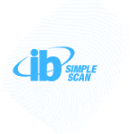 IBSimpleScan for PC