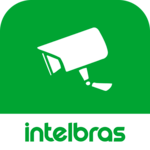 Intelbras ISIC Lite for PC Intelbras ISIC Lite for PC
