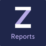 iZettle Pro Reports for PC